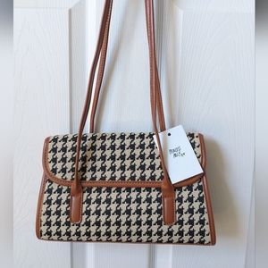 Princess Polly Purse